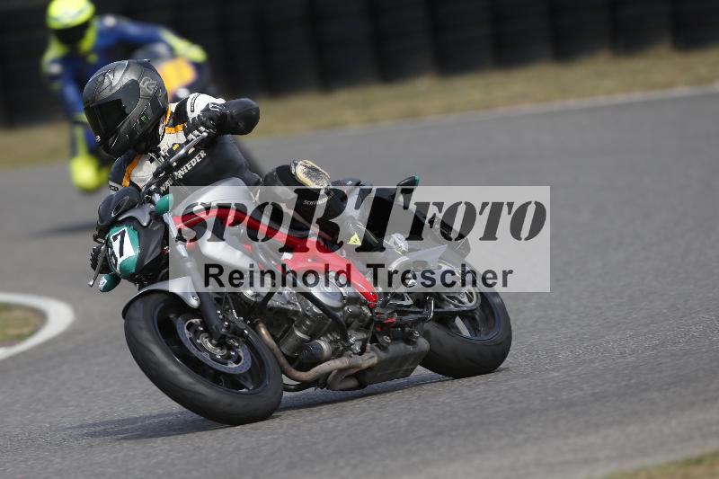 /37 09.08.2026  Pluess Motosport ADR/Einsteiger/87